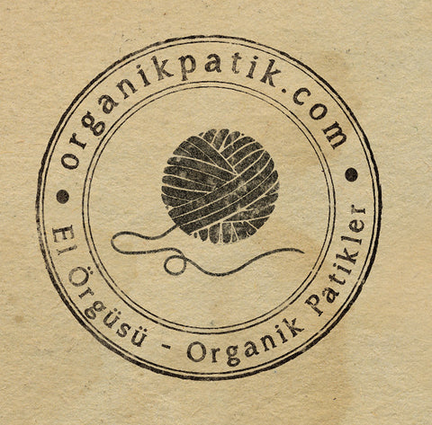 organikpatik.com