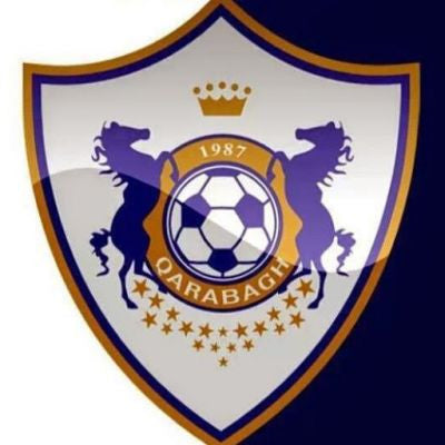 Qarabağ FC